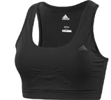 Moda Fitness em Manaus