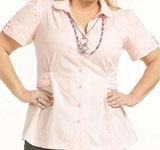 Moda Grande em Manaus