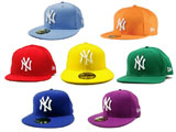 Moda Hip Hop em Manaus
