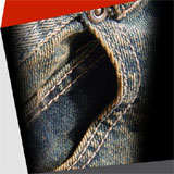Moda Jeans em Manaus