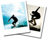 Moda Surf e Street Wear em Manaus