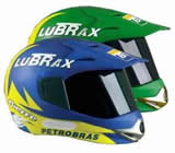 Moto Peças em Manaus