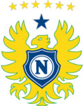 Nacional Futebol Clube