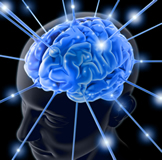 Neurologia e Neurologistas em Manaus