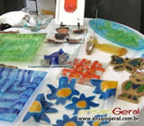 Oficinas Culturais em Manaus