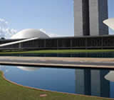 Órgãos Públicos em Manaus