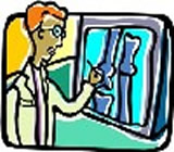 Ortopedistas em Manaus