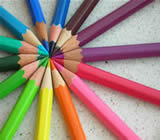 Papelarias em Manaus