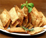 Pastelarias em Manaus