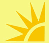 Pensionatos em Manaus