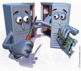 Periféricos e Equipamentos de Micro em Manaus