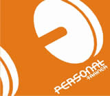 Personal Trainer em Manaus
