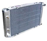 Radiadores em Manaus