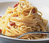 Restaurantes Italianos em Manaus