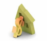 Corretoras de Seguros em Manaus