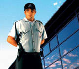 Segurança Patrimonial, Pessoal e Privada em Manaus