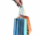 Shoppings Centers em Manaus