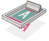 Silk Screen e Transfers em Manaus