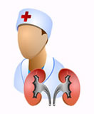 Urologia e Urologistas em Manaus