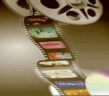 Vídeo Locadoras em Manaus