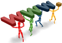 Web Design em Manaus