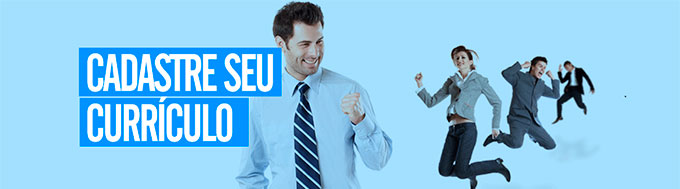 Enviar Currículo para Carrefour Manaus – Cadastrar pela Internet