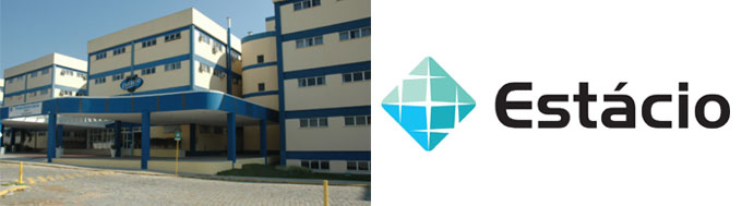 Estácio Manaus Estácio Manaus