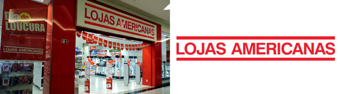 Lojas Americanas Manaus