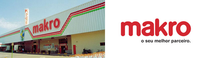 Makro Manaus