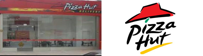Pizza Hut Manaus Pizza Hut Manaus