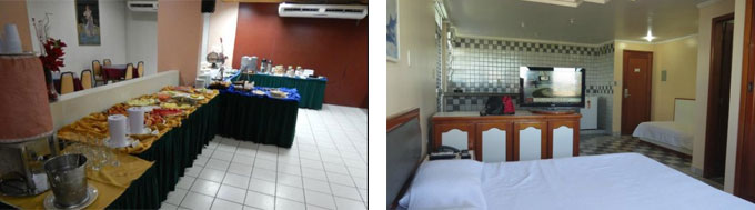 Plaza Hotel Manaus Fotos Plaza Hotel Manaus Fotos