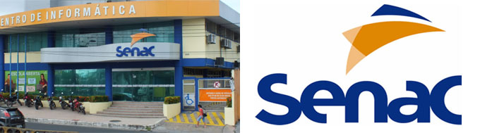 Senac Manaus
