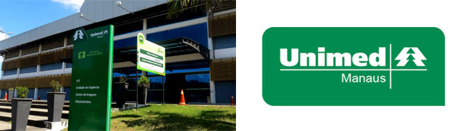 Unimed Manaus