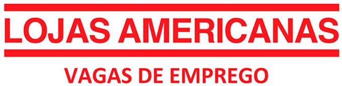 Lojas Americanas Trabalhe Conosco – Enviar Currículo, Vagas