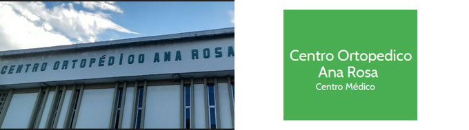 Clínica Ana Rosa Manaus Clínica Ana Rosa Manaus