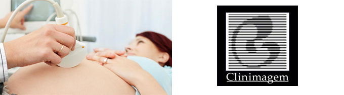 Clinimagem Manaus