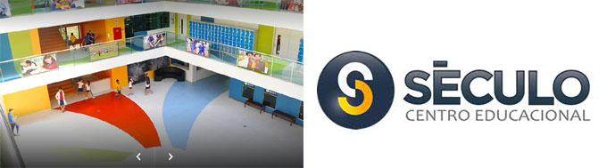 Colégio Século Manaus