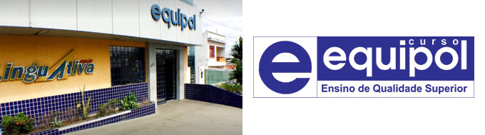 Equipol Manaus