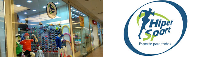Hiper Sport Manaus