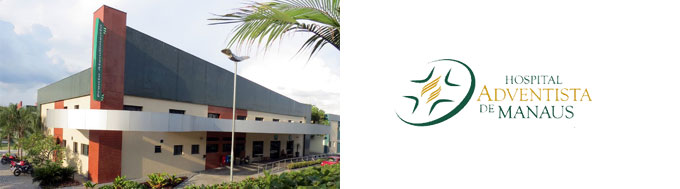 Hospital Adventista de Manaus