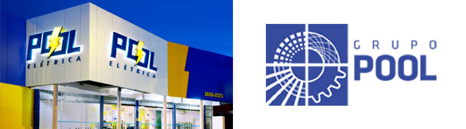 Pool Elétrica Manaus Pool Elétrica Manaus