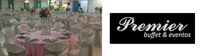 Premier Buffet Manaus Premier Buffet Manaus