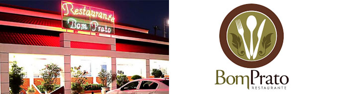 Restaurante Bom Prato Manaus Restaurante Bom Prato Manaus