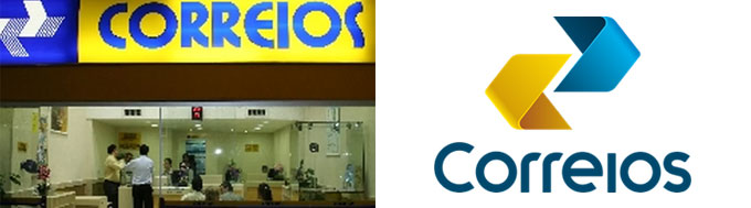 Correios em Manaus Correios em Manaus