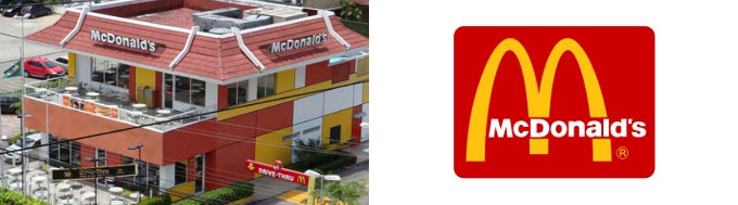 Mcdonald's Manaus Mcdonald's Manaus