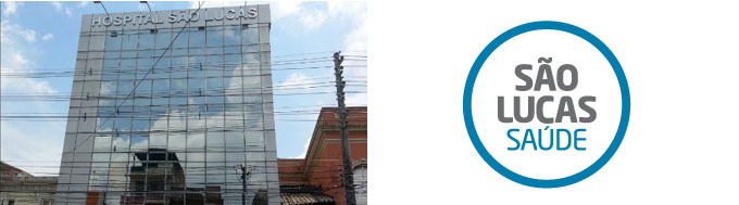 Hospital São Lucas Manaus