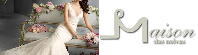 Maison das Noivas Manaus