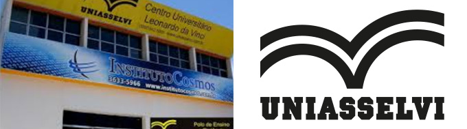 Uniasselvi Manaus Uniasselvi Manaus