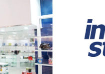 Kalce Distribuidora de Calçados em Manaus: Endereço, Telefone | Encontra  Manaus