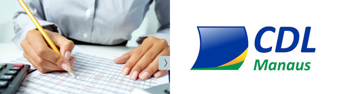 CDL Manaus